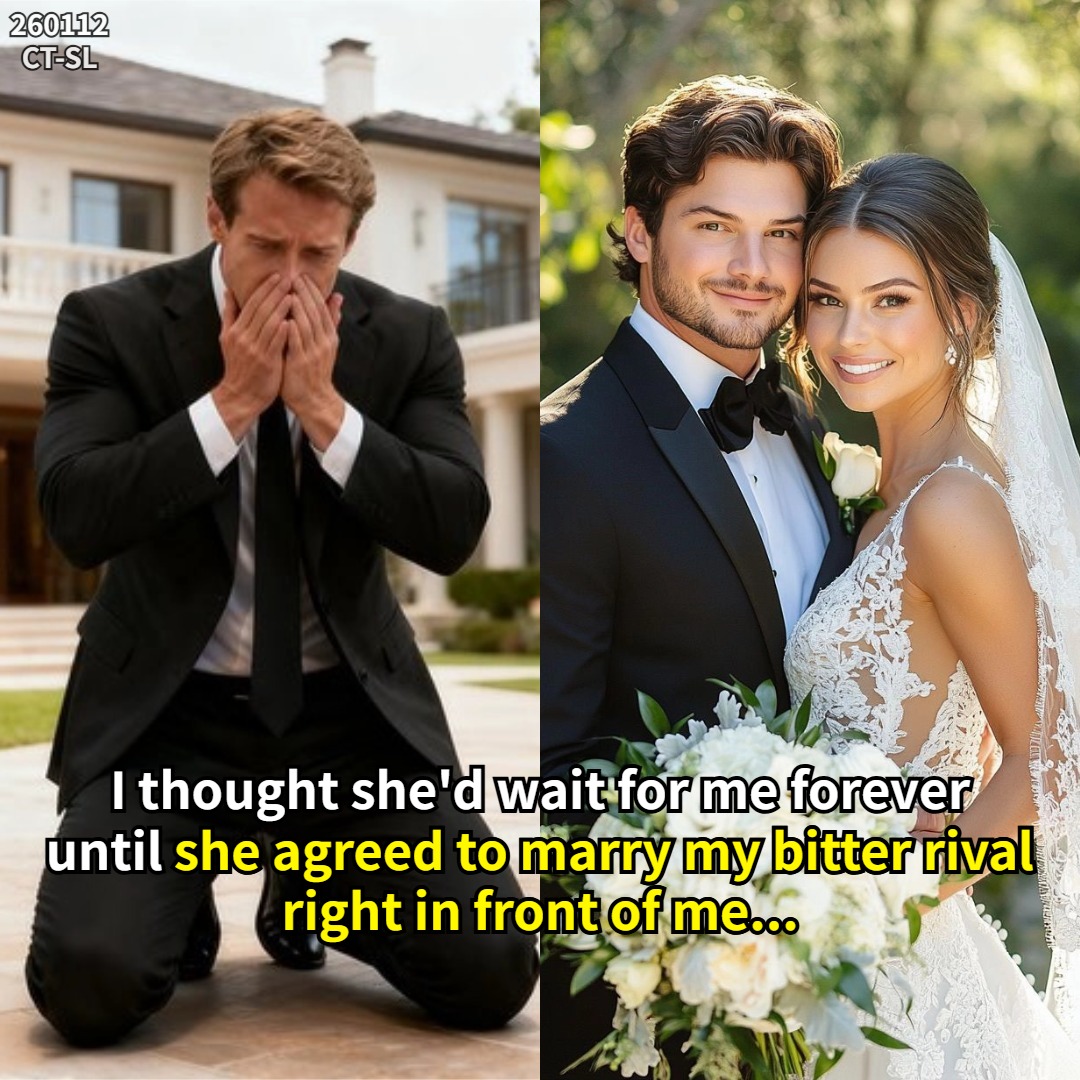 PloT Twist-ct Facebook ad: What happens next Click Here to read on