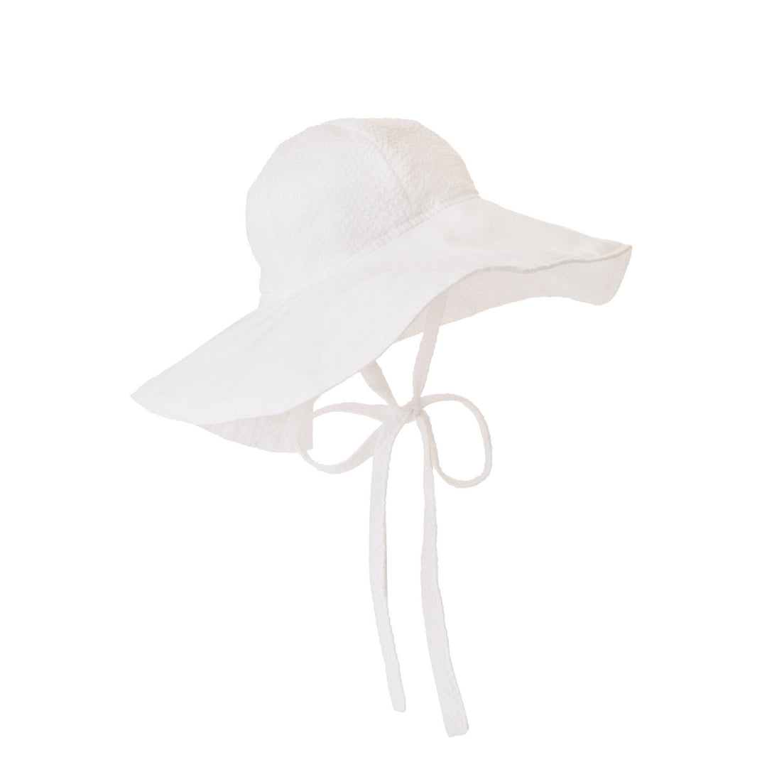 The Frilly Frog Facebook ad: New & Noteworthy at The Frilly Frog!
