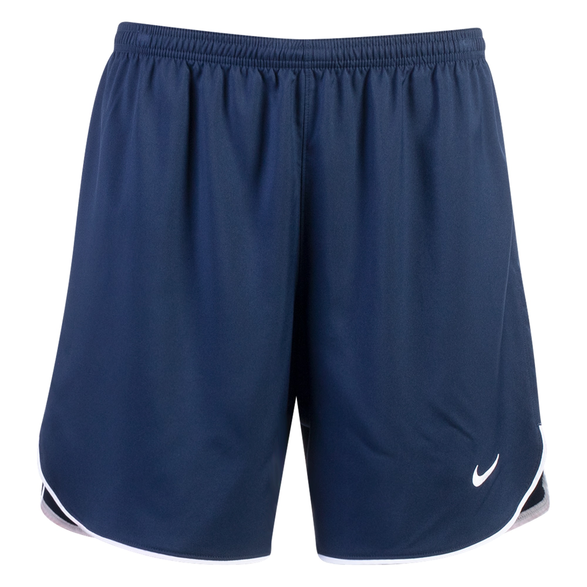 World Soccer Shop Facebook ad