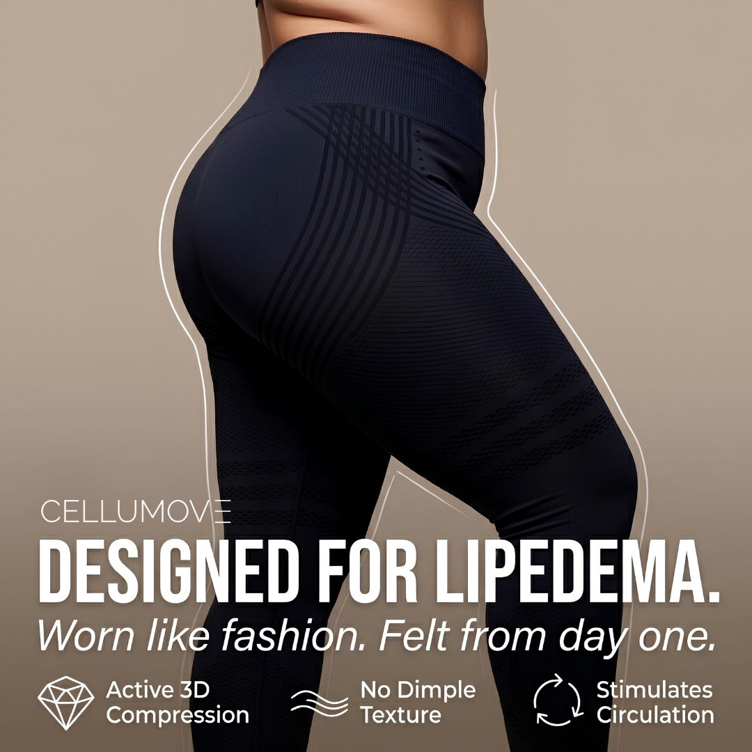 Cellumove WorldWide Facebook ad
