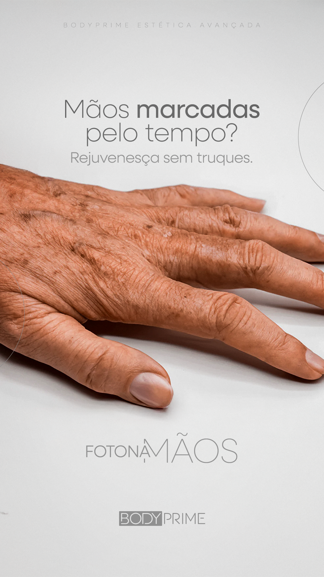 Bodyprime Leopoldo Menezes Facebook ad