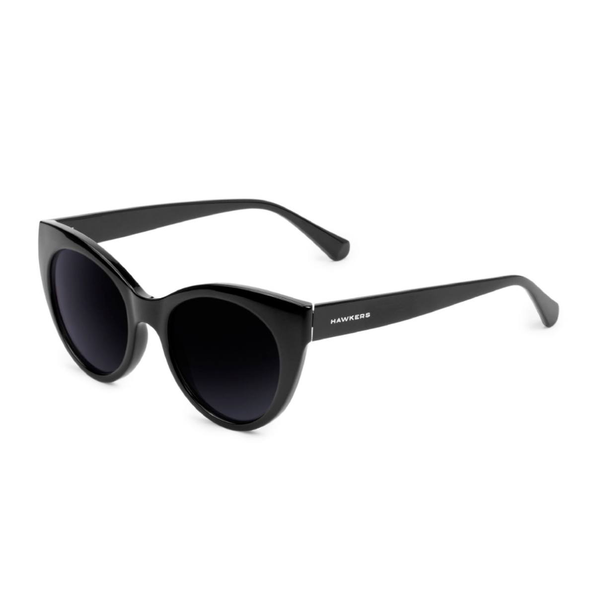 Hawkers Co. Facebook ad