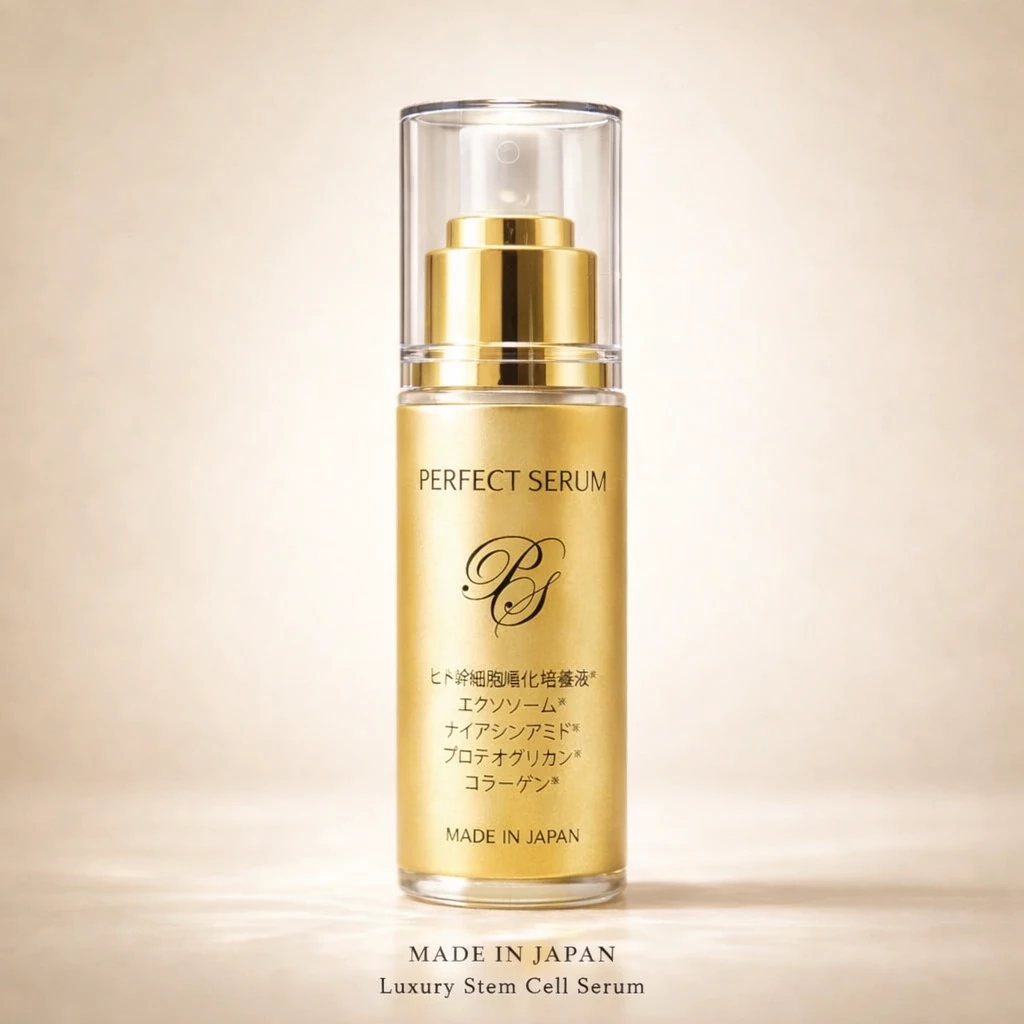 Holistic - Infinite PH Facebook ad from Aug 1, 2026