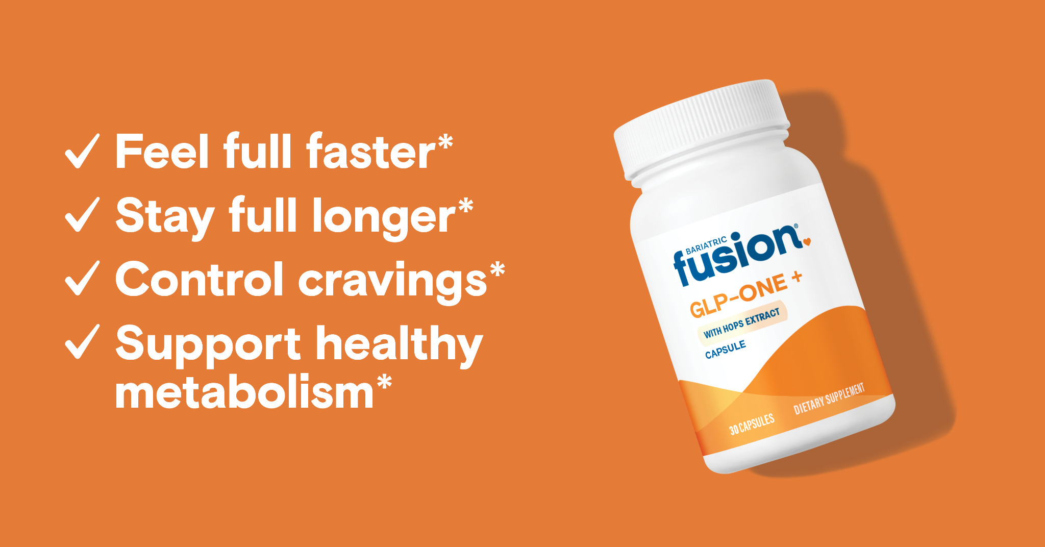Bariatric Fusion Facebook ad