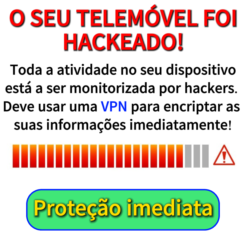 Swift VPN 0815 Facebook ad