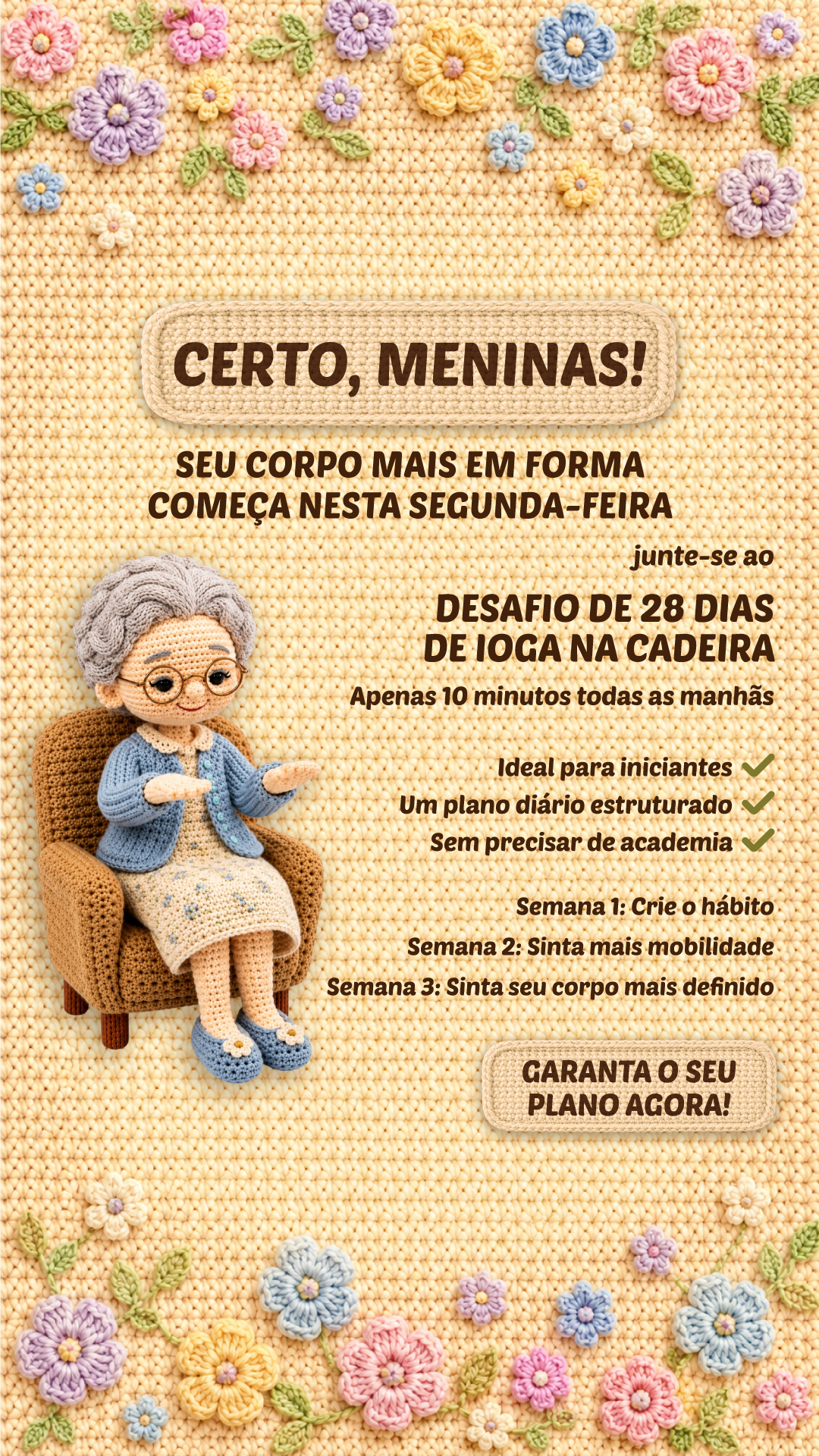 Tori Repa Facebook ad