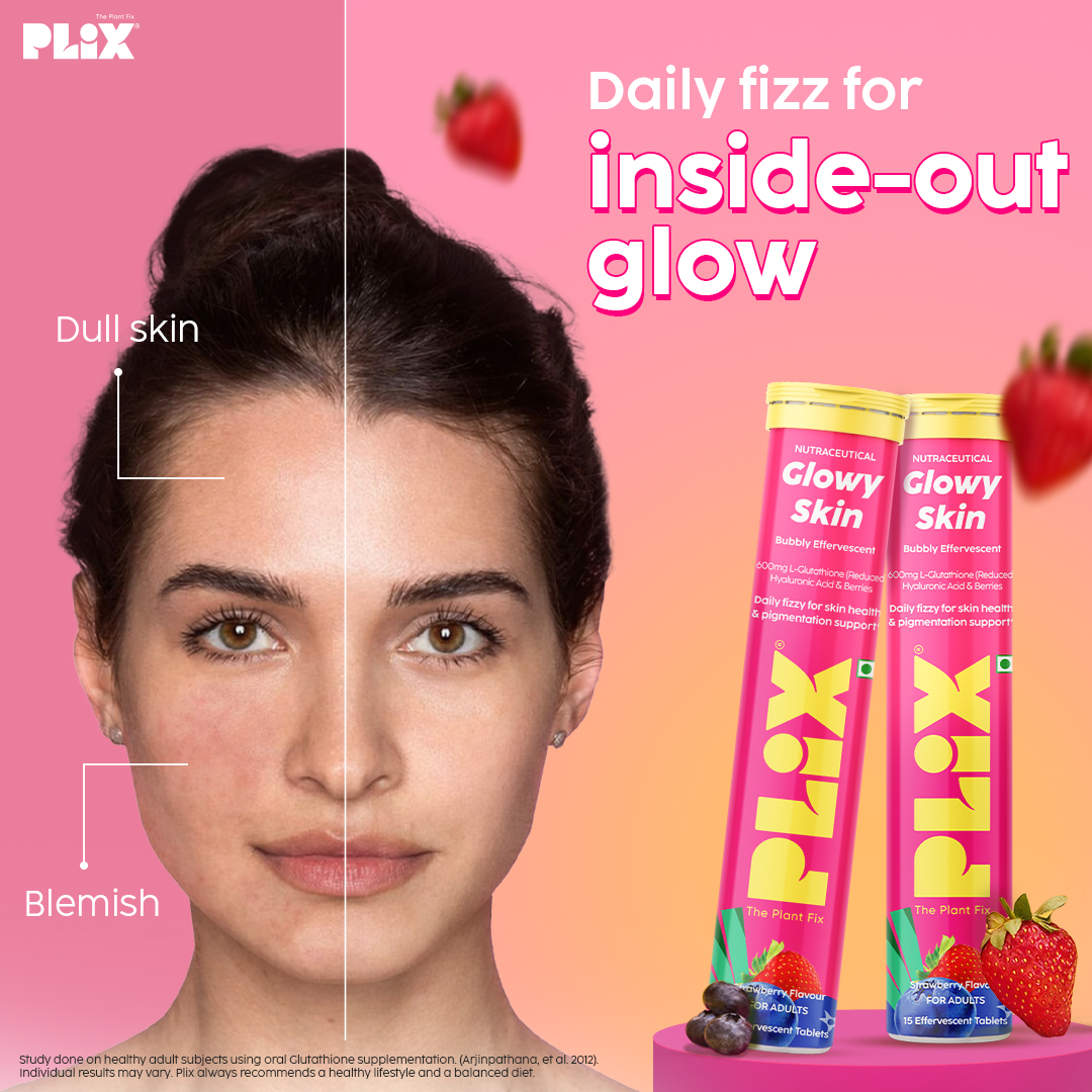 Flipkart Facebook ad: Available on Flipkart