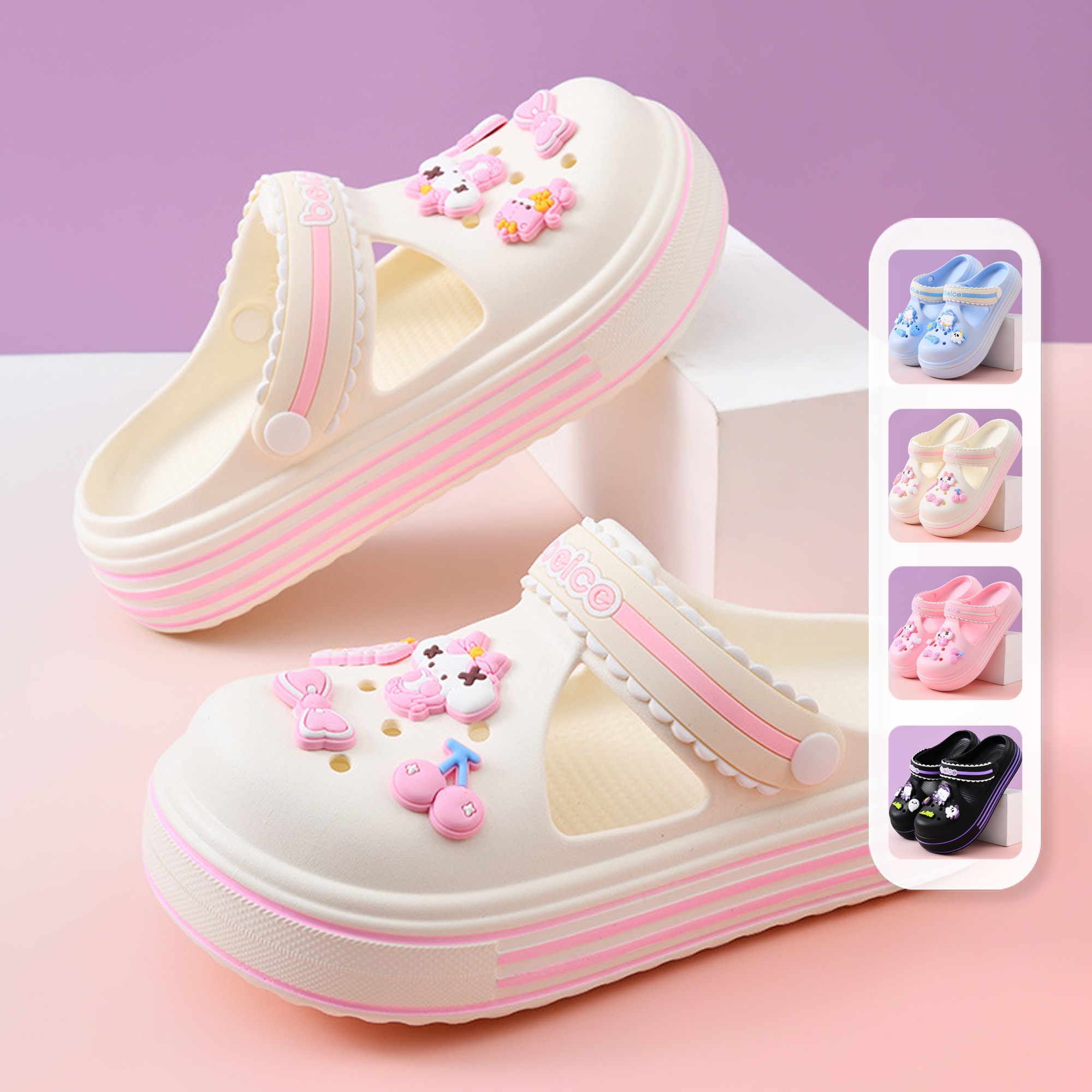 Shoptemu Facebook ad