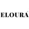 Eloura