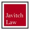 Javitch Law