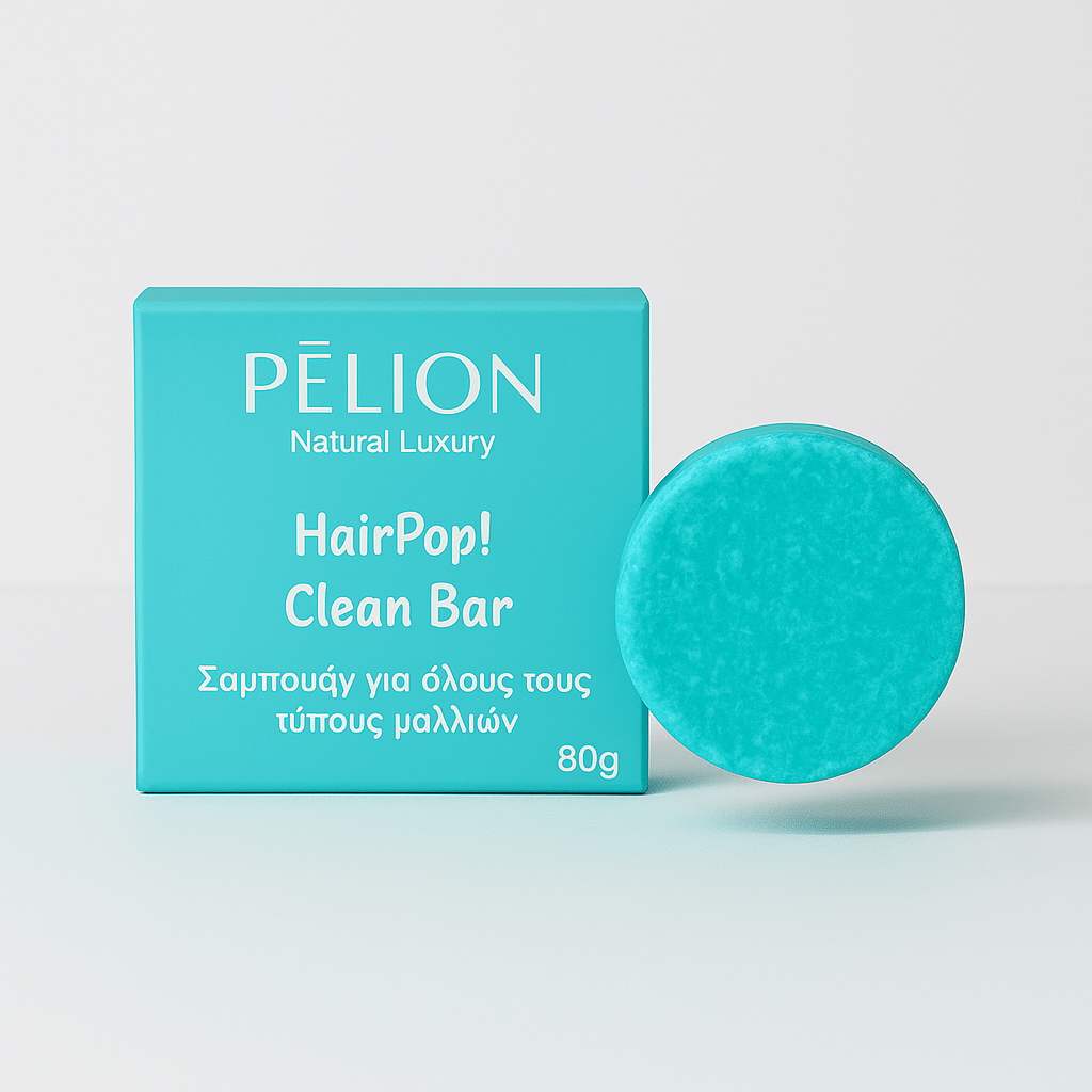 P for Pelion Facebook ad from Jun 29, 2026