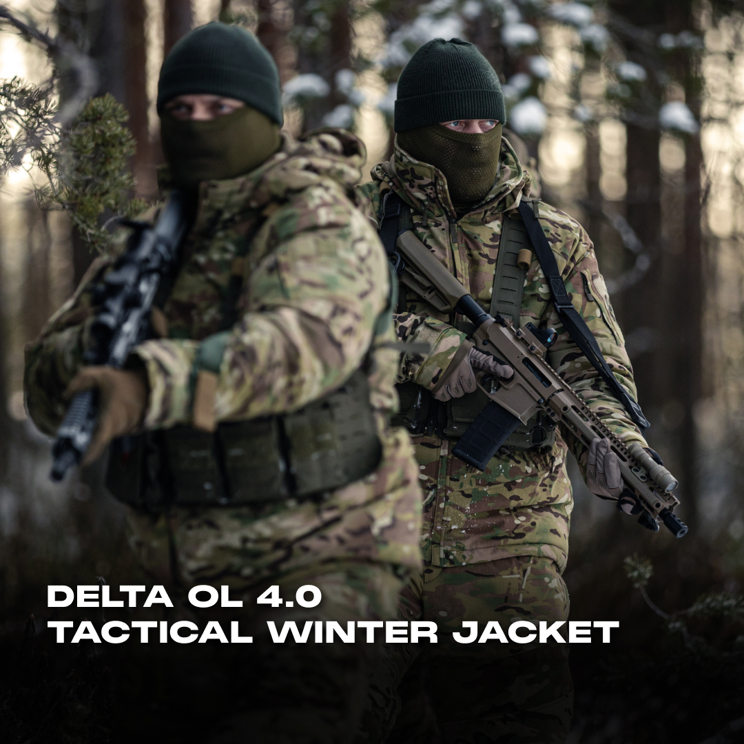 UF PRO Facebook ad