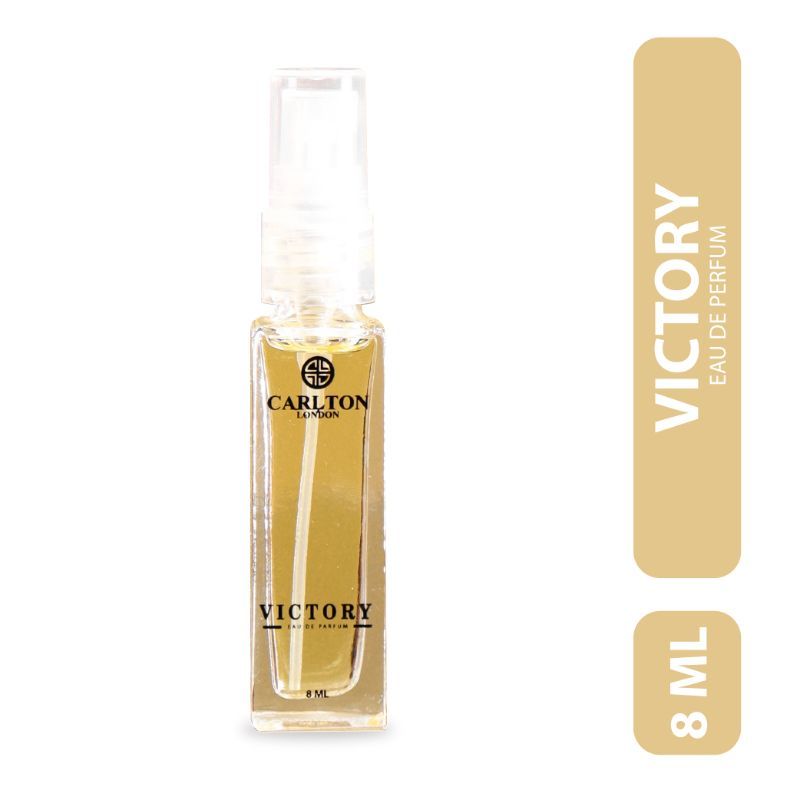 Nykaa Facebook ad