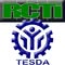 RCTI Training & Assessment Corp.