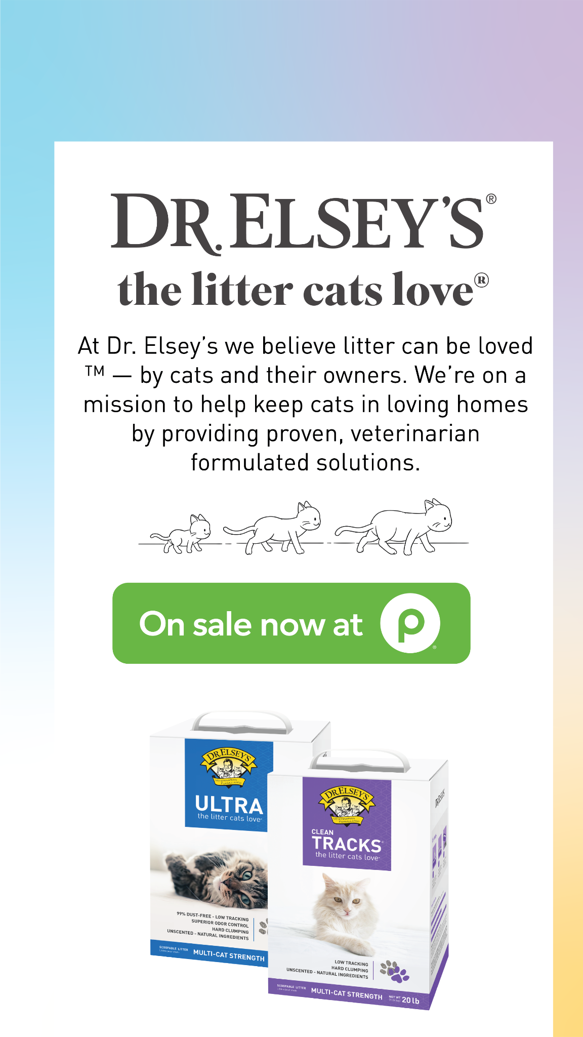 A Good Way to Shop Facebook ad