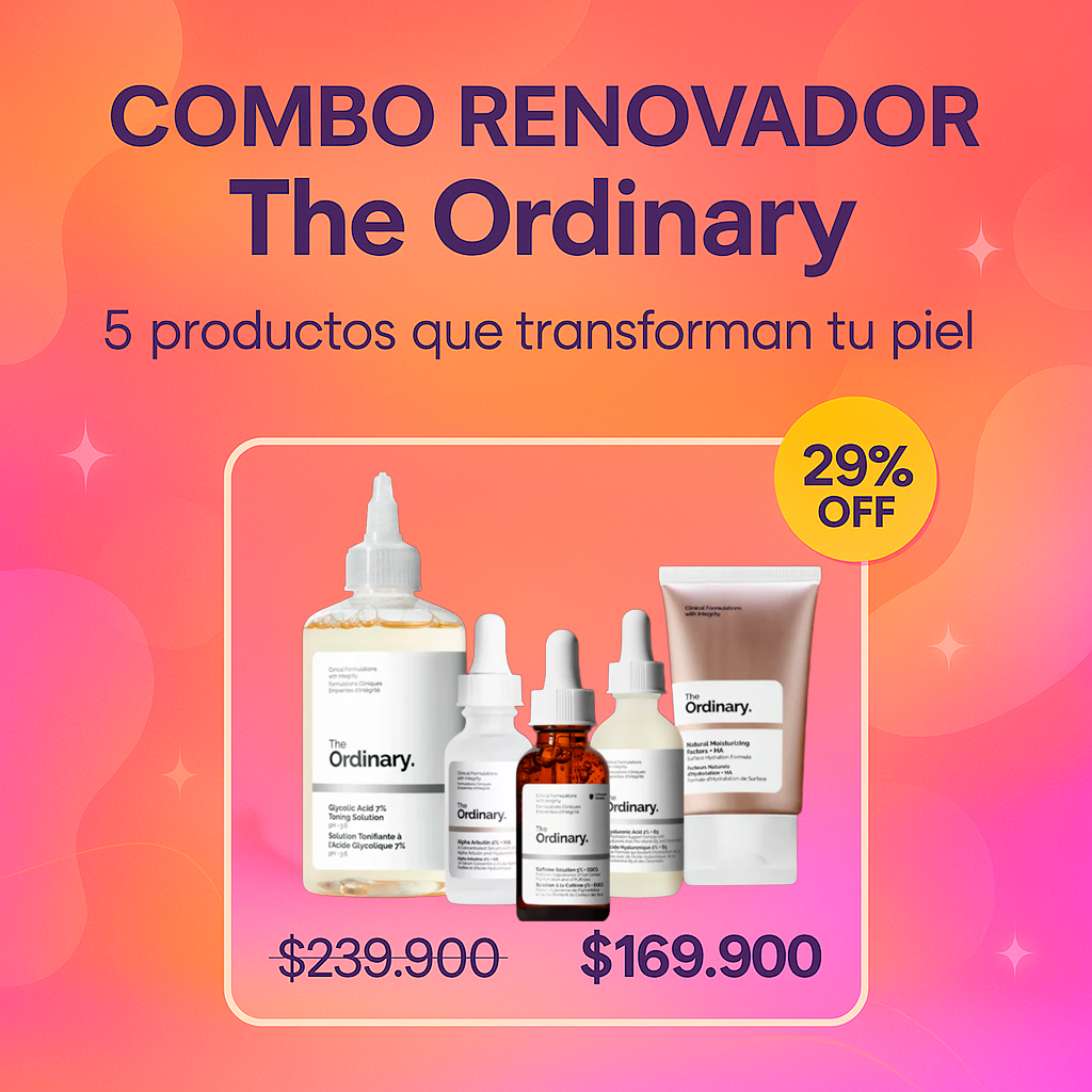 Alnova Market Facebook ad: Todo en un solo lugar: tu catálogo The…