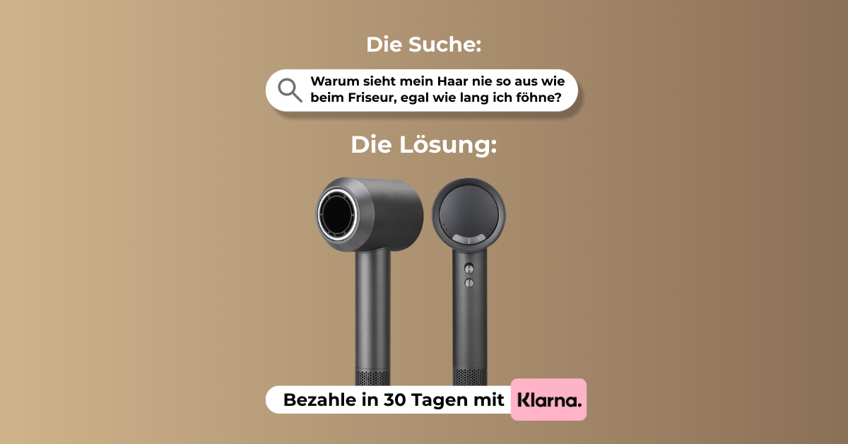 Doyoo.shop Facebook ad
