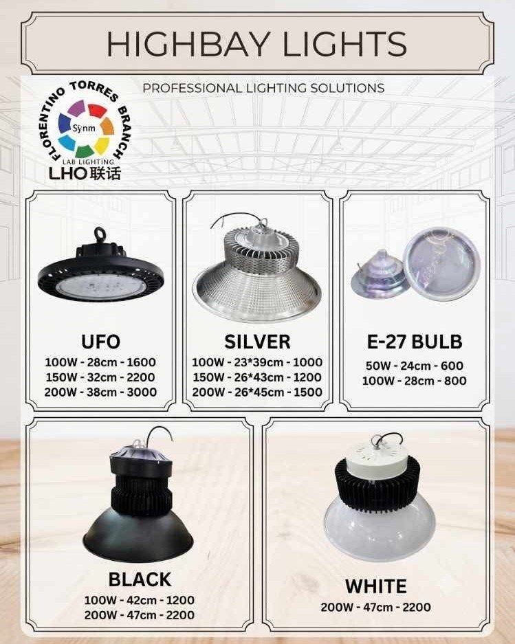 TYC Facebook ad: SALE SALE SALE