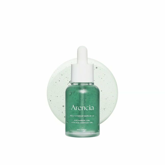 Apteka.mn 1800-1801 Facebook ad: Арьс арчилгаа бол зардал биш, өөртөө хийж буй…