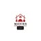 Mahiba Home and kitchen