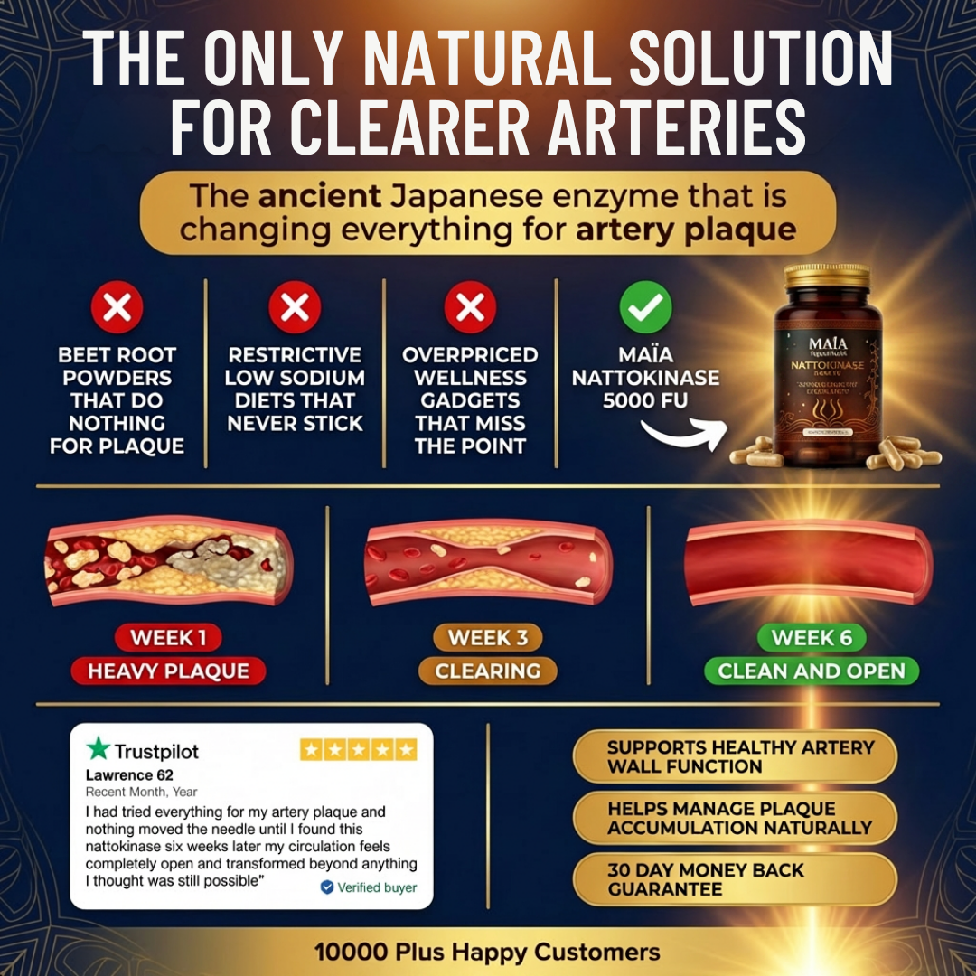 Flavanol Research Institute  Facebook ad