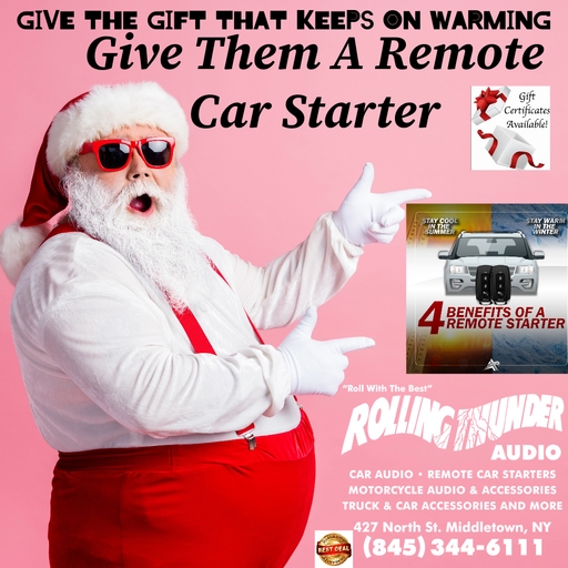 Remote Car Starters Facebook ad: Car Audio & Accessories motorcycle audio & lighting…