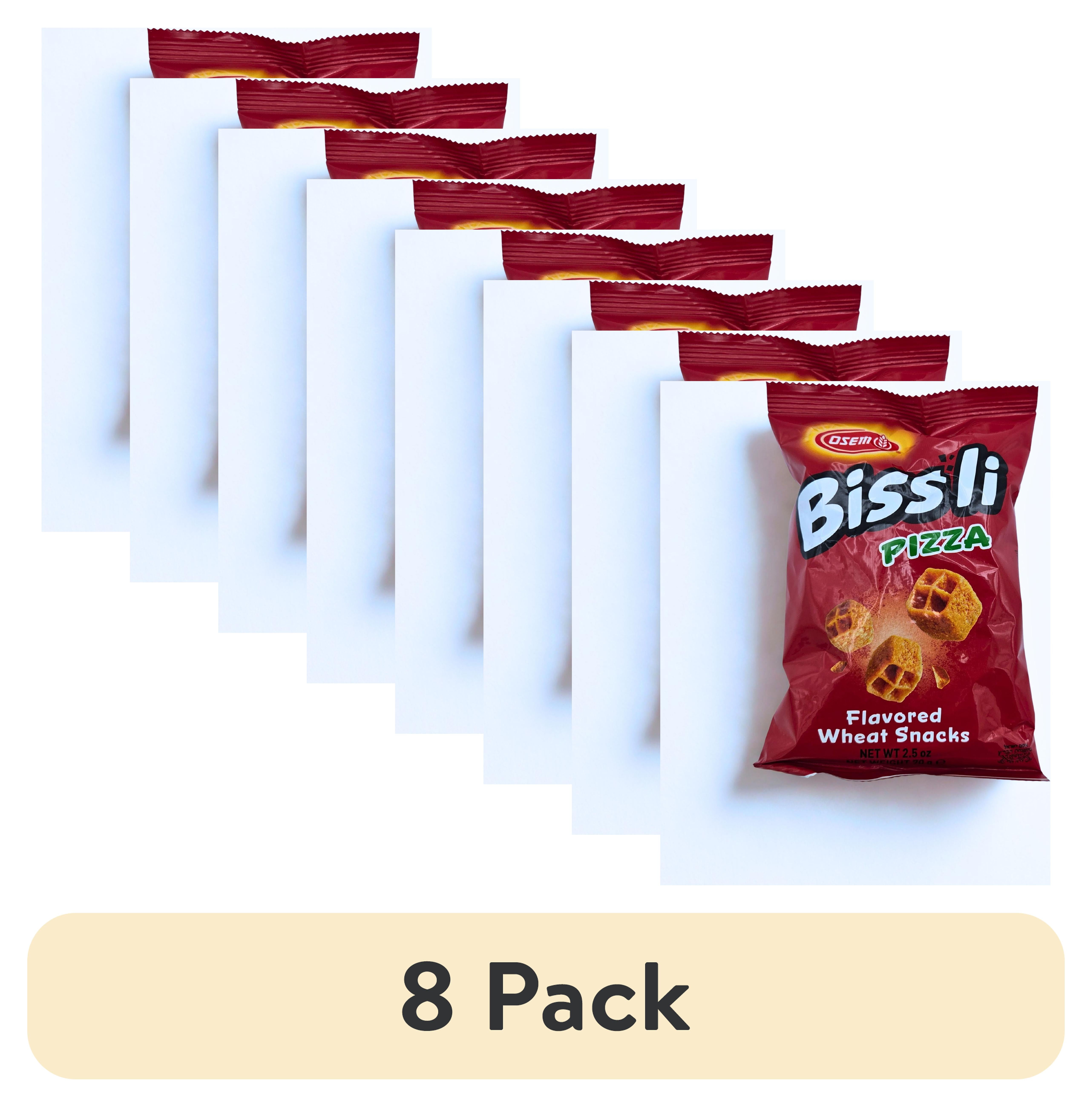 Walmart Facebook ad