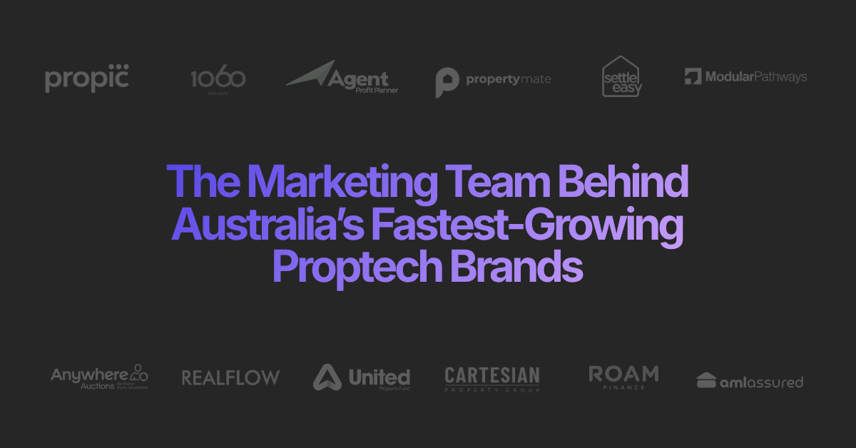 The Brand Project Facebook ad from Jun 1, 2026