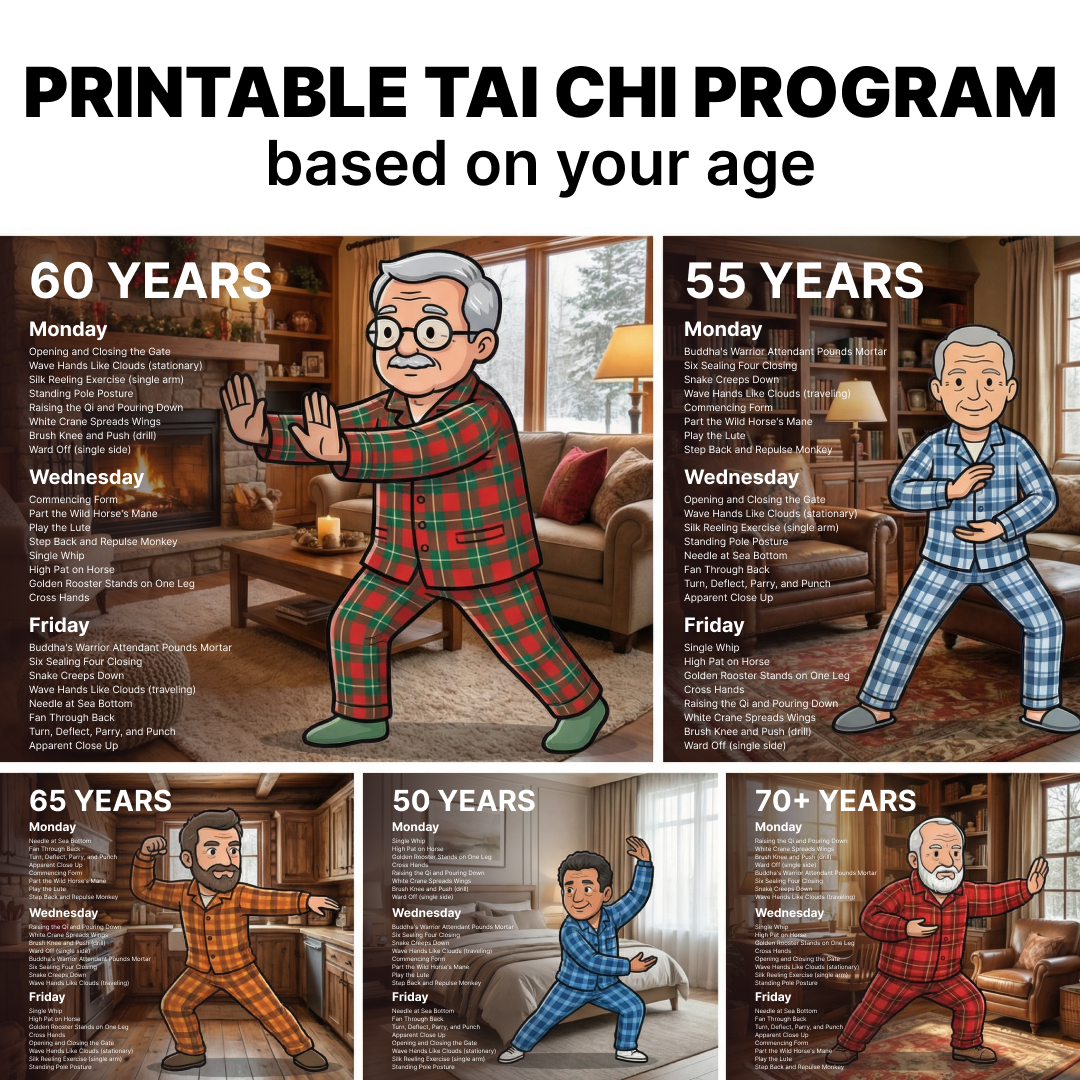Мy 28 Day Challenge Facebook ad