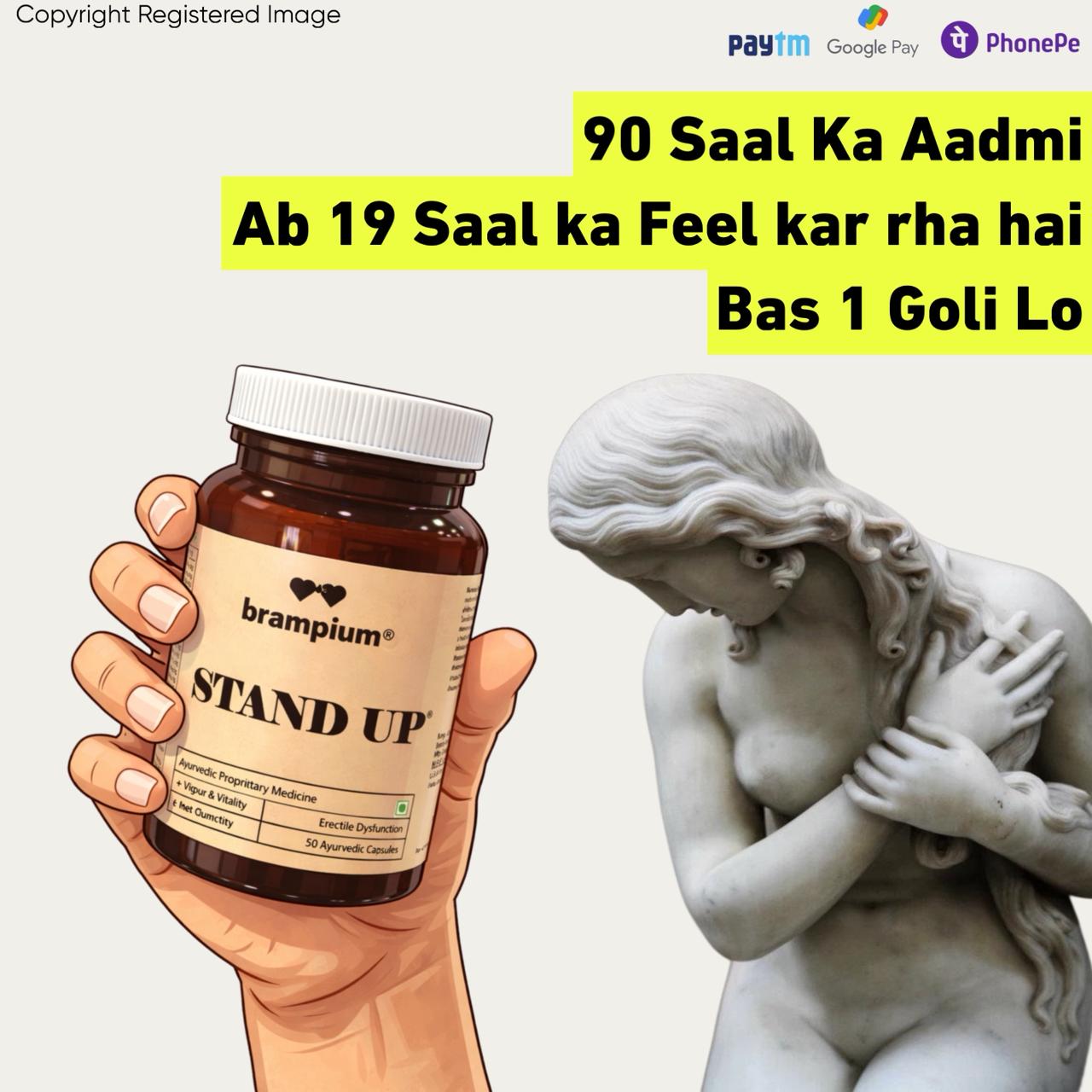 Sonakshi Jain Facebook ad