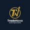 TradeNova Gold Specialist