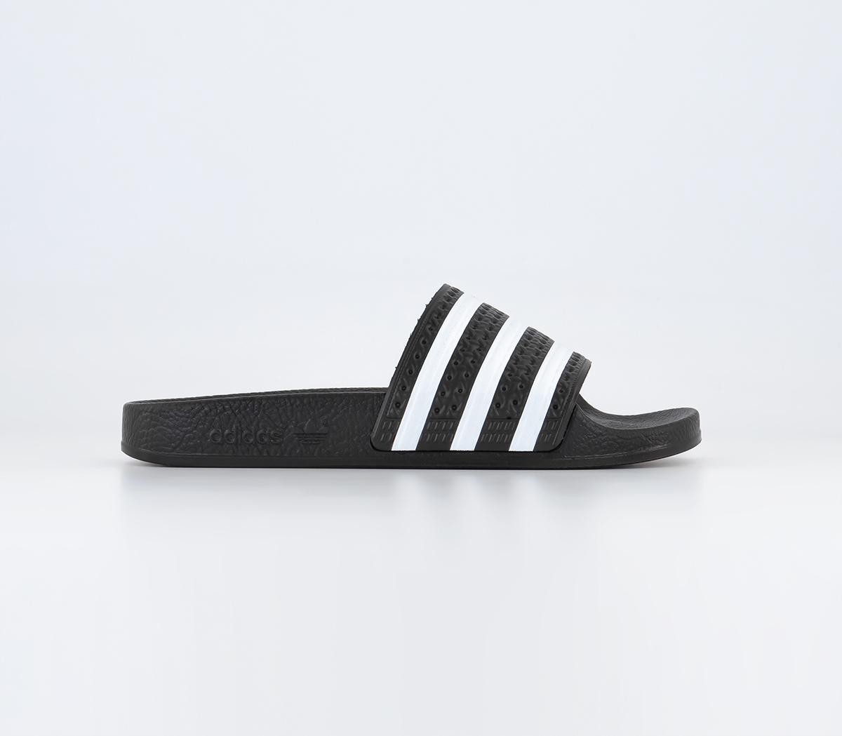 OFFICE Shoes Facebook ad