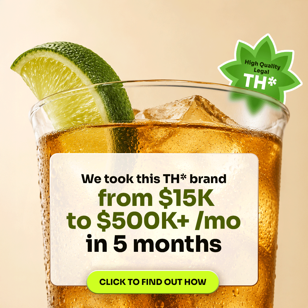 ORIRI Facebook ad