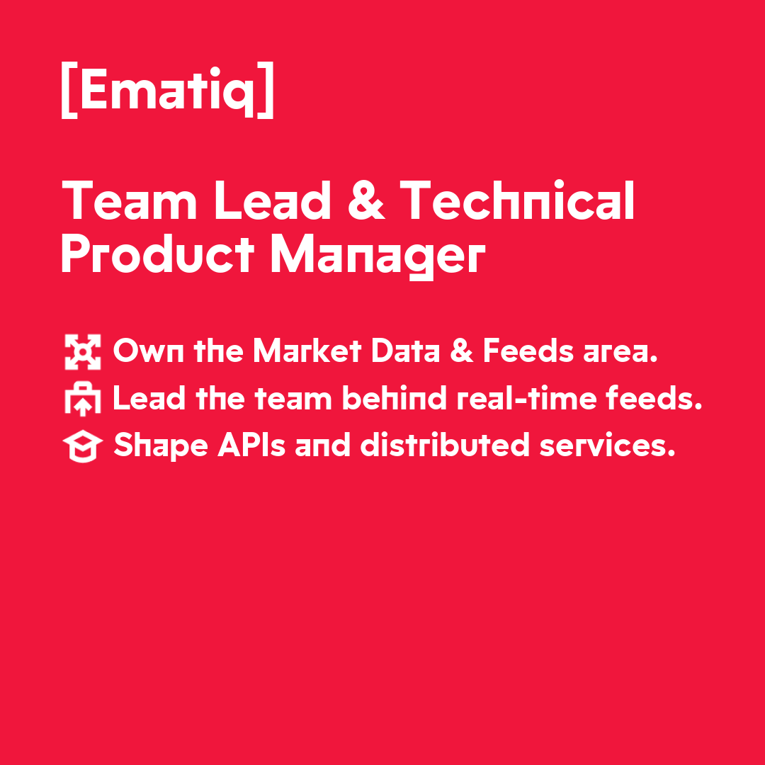 StartupJobs Facebook ad
