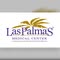 Las Palmas Medical Center