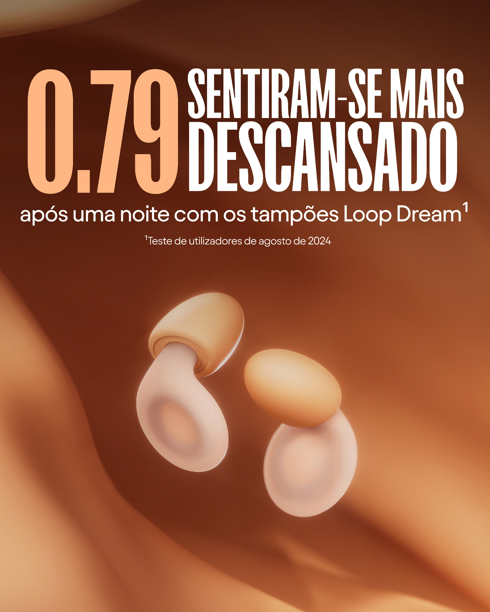 Loop Facebook ad from Jun 30, 2026