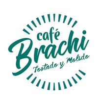 cafebrachi