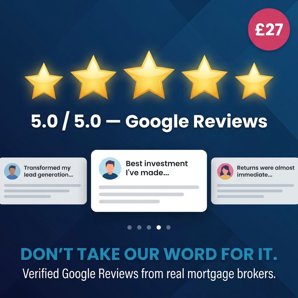 The PPC Machine Facebook ad