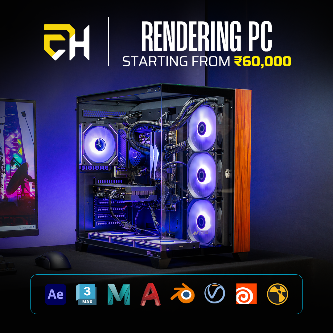 EliteHubs.com Facebook ad
