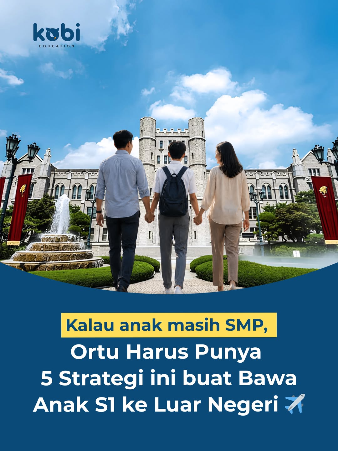 Kobi Education Id Facebook ad