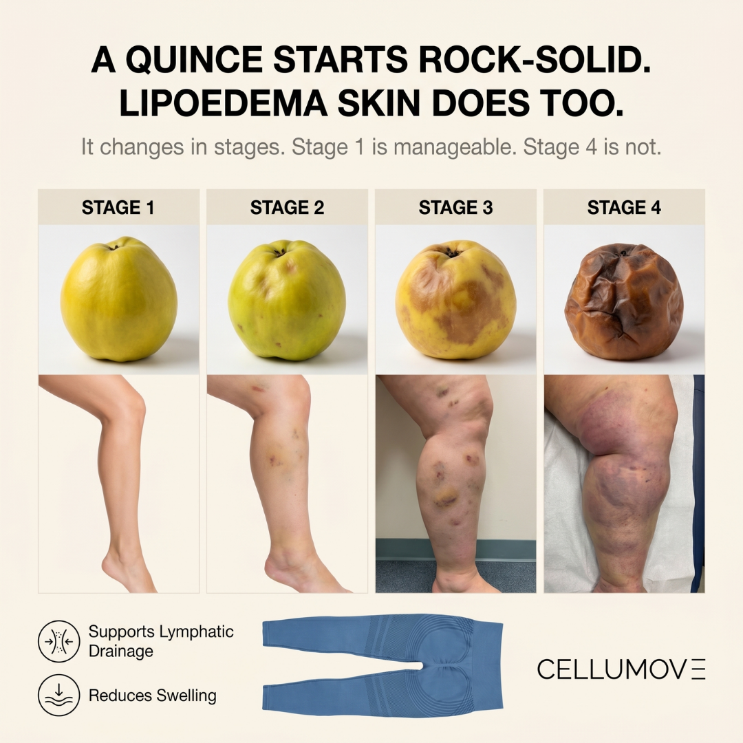 Cellumove- Facebook ad