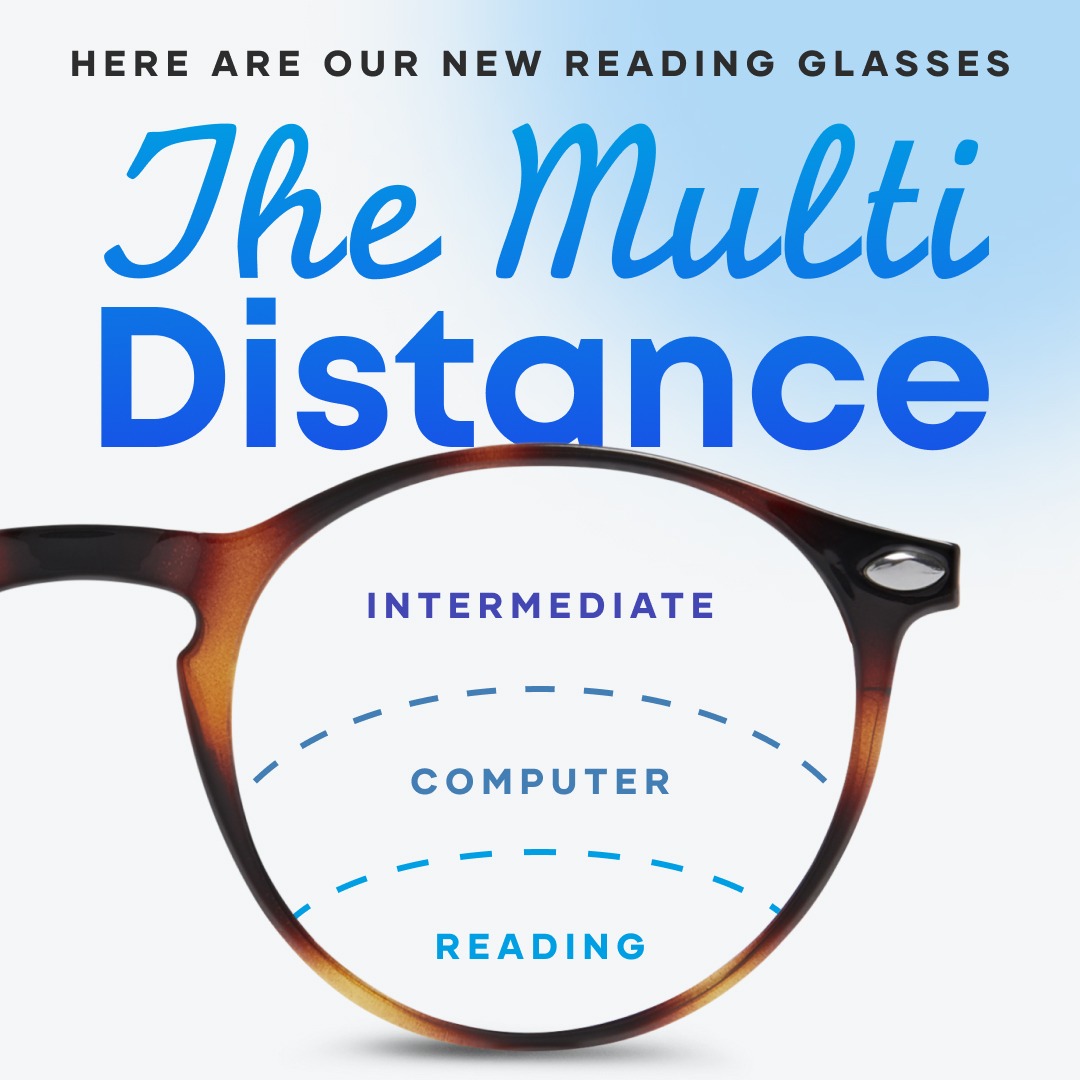 Nooz optics Facebook ad from Feb 27, 2026