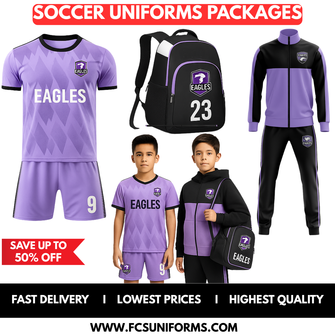 Fc Sports Facebook ad