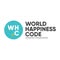 World Happiness Code