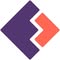 Fairstone