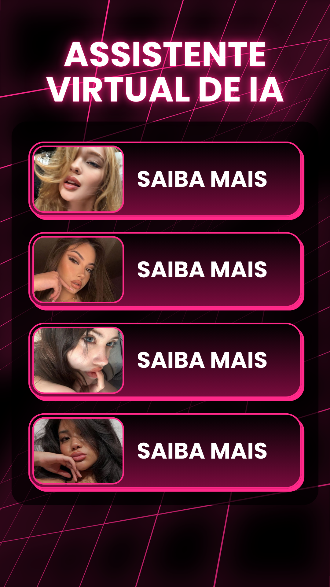 Kraft Mejor Facebook ad: Saiba mais