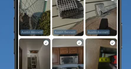 Fieldopspro Facebook ad: FieldOpsPro is a modern, all-in-one field service app…