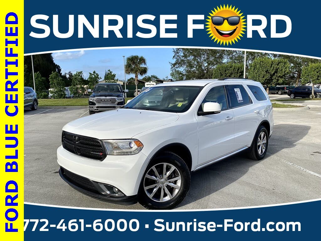 Sunrise Volkswagen of Fort Pierce Facebook ad: Serving the Treasure Coast for Over 85 Years!