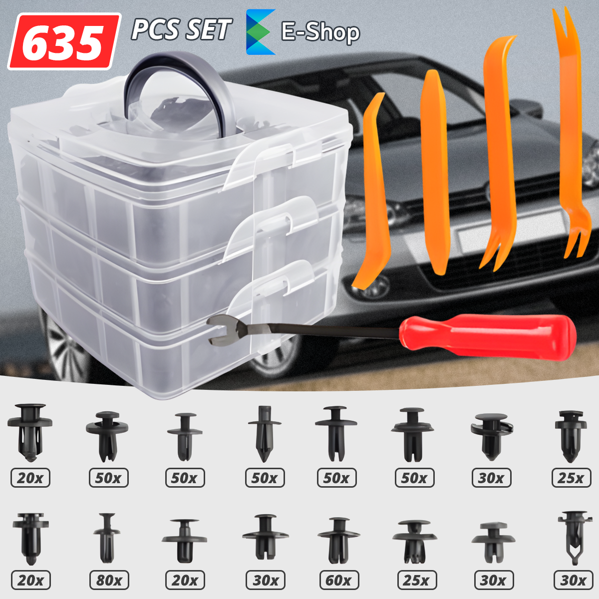 E-Shop Srbija Facebook ad