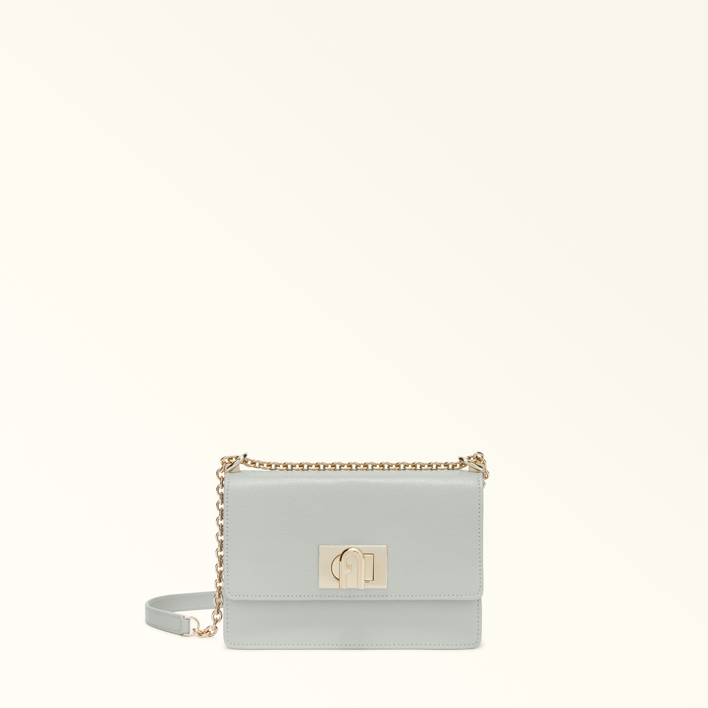Furla Facebook ad
